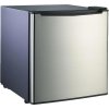 Guzzanti GZ 06B1