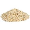 Marmolit - Jízda s velbloudem | 2 zrnitosti | 2 balenie | 2 EUR/kg | Skladom Hmotnosť: 15 Kg, Zrnitost: Jemnozrnný (1.0 - 1.5 mm)