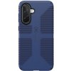 speck Impacthero Grip Case Galaxy A36/56