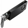 PNY A400 4GB GDDR6 VCNRTXA400-PB