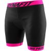 Dynafit Ride Padded w Under short