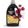 Nanolab Prací gél z Marseillského mydla Love 1,5 L