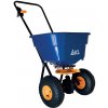 ICL Rotačný Aplikátor ICL AccuPro ONE 9401001