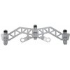 SUBLUE Tini Thriple engine Support Handle SUB086
