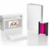 Xiaomi Mi Portable Dye-Sublimation Photo Printer Paper (2x3-inch, 20-sheets) EU BHR082NGL BHR082NGL