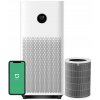 Xiaomi Smart Air Purifier 4 EU