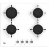 BEKO HILG 64220 SW