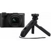 Canon PowerShot V1