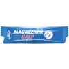 Vitar Magnézium 400 mg + vitamíny B6 a C 20 vrecúšok s práškom grep