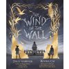 The Wind in the Wall
