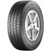 Continental VANCONTACT WINTER TL LT C 10PR M+S 3PMSF 215/85 R16 115Q – záruka 5 rokov