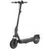 Xiaomi Electric Scooter 5 Pro GL