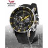 Vostok Europe YM86/620A505, Originálna distribúcia SK