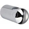 GROHE 48100000