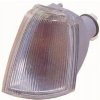 DEPO 551-1511R-WE Smerová lampa