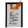 Baterie Lenovo BL216 3,8V 3050mAh Li-Ion – originální