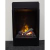 Elektrická krbová vložka Dimplex optimyst 68/400