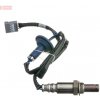 DENSO Lambda sonda DENSO DOX-0233
