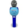 Bontempi Bontempi Bezdrôtový mikrofón s reproduktorom 412820