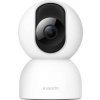 Xiaomi Smart Camera C400 42942