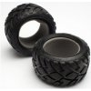 Traxxas pneu 2.8