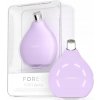 Foreo KIWI Derma Mikrodermabrazívny prístroj na čistenie a obnovu pleti