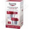 Eucerin elasticity Filler denný krém 50 ml + nočný krém 50 ml darčeková sada