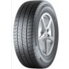 205/65 R16 107T CELOROK Continental VanContact 4Season TL