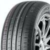 Windforce CATCHFORS H/P 195/50 R16 88V