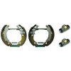 Sada brzdových čeľustí BREMBO K 23 052