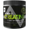 PULS Nutrition Creatin PRO-7 300 g zelené jablko