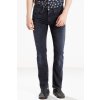 Levi's 511 Slim Fit HEADED 045112090