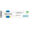 Generica Magnesium B6 20 šumivých tabliet