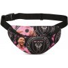 dresyonline Futbalová ľadvinka Messi Inter Miami