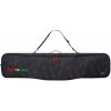 DAKINE obal na snowboard - Pipe Snowboard Bag Bvcam (BVCAM) veľkosť: 148