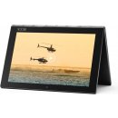 Tablet Lenovo Yoga 10 ZA150053CZ