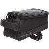 Blackburn Local Plus Top Tube Bag