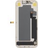LCD Displej + Dotykové sklo Apple iPhone 17 Pro (2025) – HARD OLED