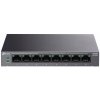 TP-LINK LS108G