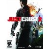 Just Cause 2 Steam PC