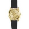 Guess GW0860L1 Annette 36mm 1ATM