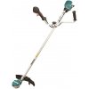 MAKITA UR002GZ01 Akumulátorový krovinorez 40V, bez batérií alebo nabíjačky.