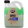 K2 Diper 2kg