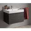 LAUFEN H4834210964631