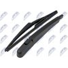 NTY 305mm EWB-FR-006 EWBFR006