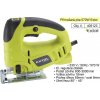 Extol Craft 405123