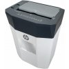 HP OneShred Auto 80CC