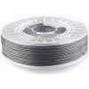 Fillamentum Nylon FX256 Vertigo Grey 1,75mm 750g