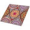 Vinylové obklady dlaždice Vinylové obklady dlaždice Krásna mandala mwsk-z1-476250595