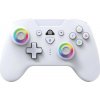 Subsonic Superdrive Wireless LED Controller - White (Switch/Switch 2)